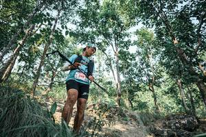 BIB: 
                            <button type="button" onclick="openModal(25985028)" class="btn btn-primary btn-sm float-right btn-popup" data-toggle="modal" data-target=".modal-high-quality">
                        <i class="fas fa-shopping-cart"></i> Add to Cart
                    </button>
                                            <button type="button" onclick="isThisMe(25985028, true)" class="btn btn-success btn-sm float-right btn-popup btn-isme hidden" data-toggle="tooltip" data-placement="bottom" title="นี่คือรูปของคุณใช่ไหม คลิกที่นี่เพื่อเอาเข้าอัลบั้ม">
                        <i class="fas fa-plus"></i> Add to album
                    </button>
                    <button type="button" onclick="isThisMe(25985028, false)" class="btn btn-warning btn-sm float-right btn-popup btn-isnotme hidden">
                        <i class="fas fa-ban"></i> Remove from album
                    </button>